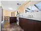 24 The Pines Grove, Paralowie SA 5108
