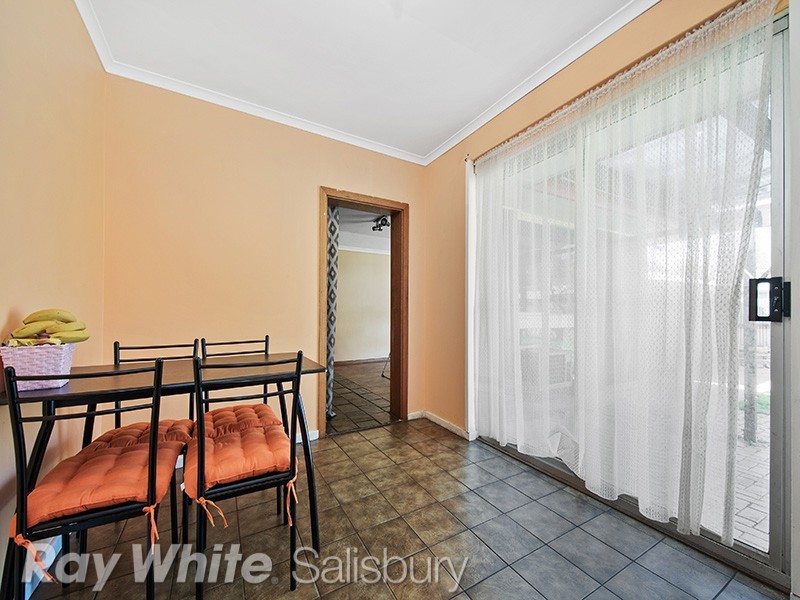 24 The Pines Grove, Paralowie SA 5108