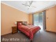 24 The Pines Grove, Paralowie SA 5108