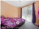 24 The Pines Grove, Paralowie SA 5108