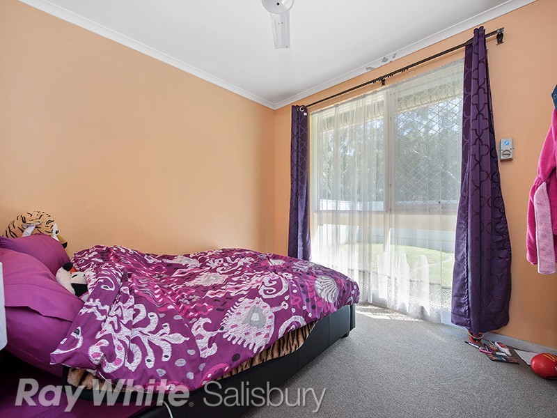 24 The Pines Grove, Paralowie SA 5108