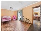 24 The Pines Grove, Paralowie SA 5108
