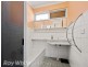 24 The Pines Grove, Paralowie SA 5108
