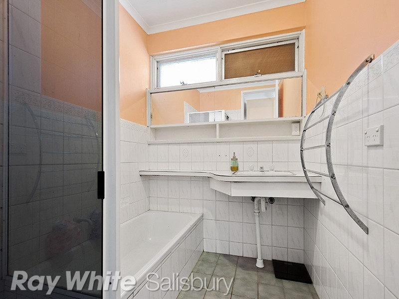 24 The Pines Grove, Paralowie SA 5108