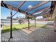 24 The Pines Grove, Paralowie SA 5108
