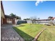 24 The Pines Grove, Paralowie SA 5108