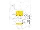 24 The Pines Grove, Paralowie SA 5108 Floorplan