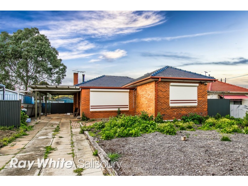 46 Nautilus Road, Elizabeth East SA 5112