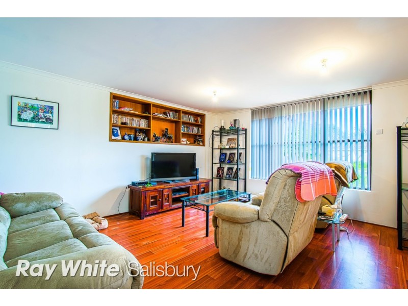 46 Nautilus Road, Elizabeth East SA 5112