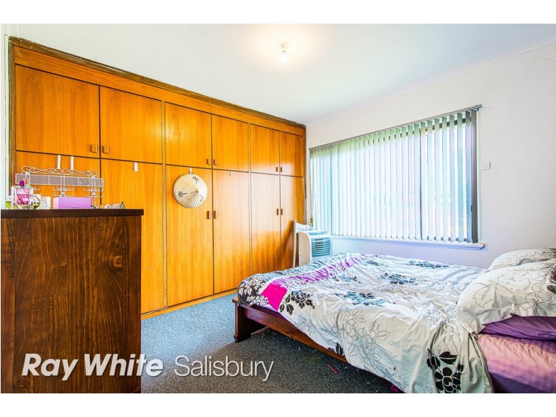 46 Nautilus Road, Elizabeth East SA 5112