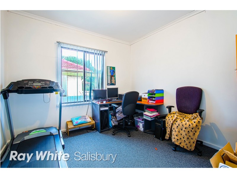 46 Nautilus Road, Elizabeth East SA 5112