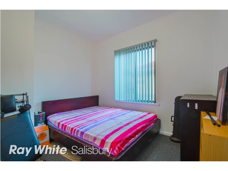 46 Nautilus Road, Elizabeth East SA 5112