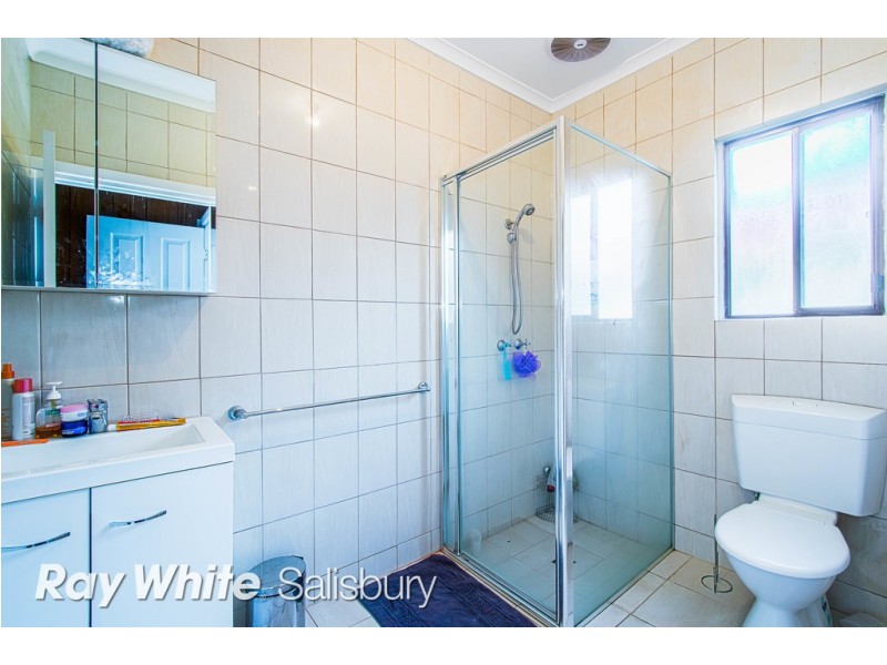 46 Nautilus Road, Elizabeth East SA 5112