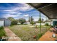 46 Nautilus Road, Elizabeth East SA 5112