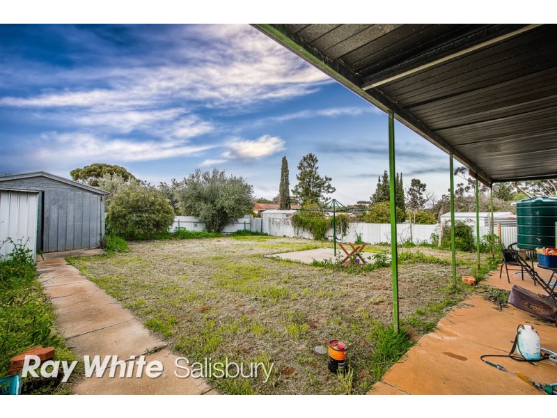 46 Nautilus Road, Elizabeth East SA 5112