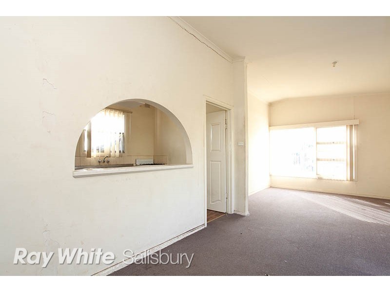 23 Berryman Road, Smithfield Plains SA 5114