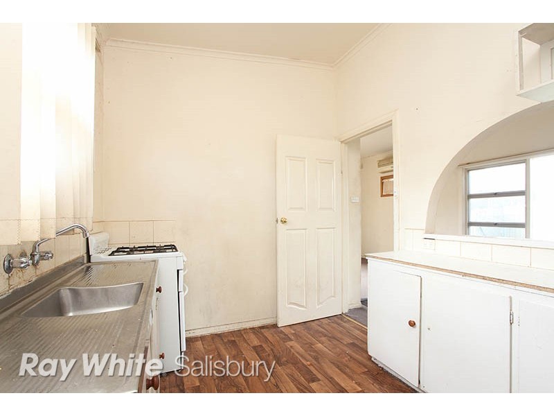 23 Berryman Road, Smithfield Plains SA 5114