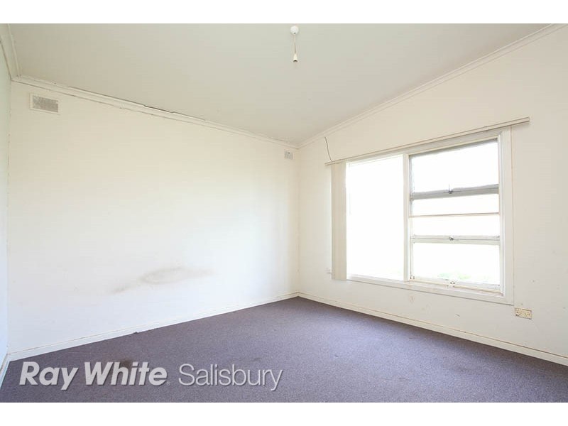 23 Berryman Road, Smithfield Plains SA 5114