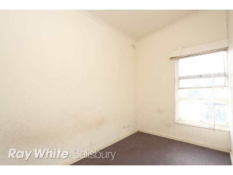 23 Berryman Road, Smithfield Plains SA 5114