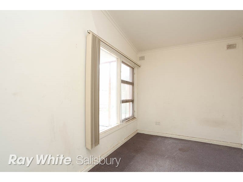 23 Berryman Road, Smithfield Plains SA 5114