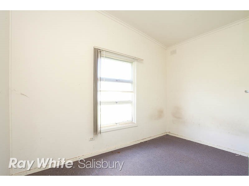 23 Berryman Road, Smithfield Plains SA 5114