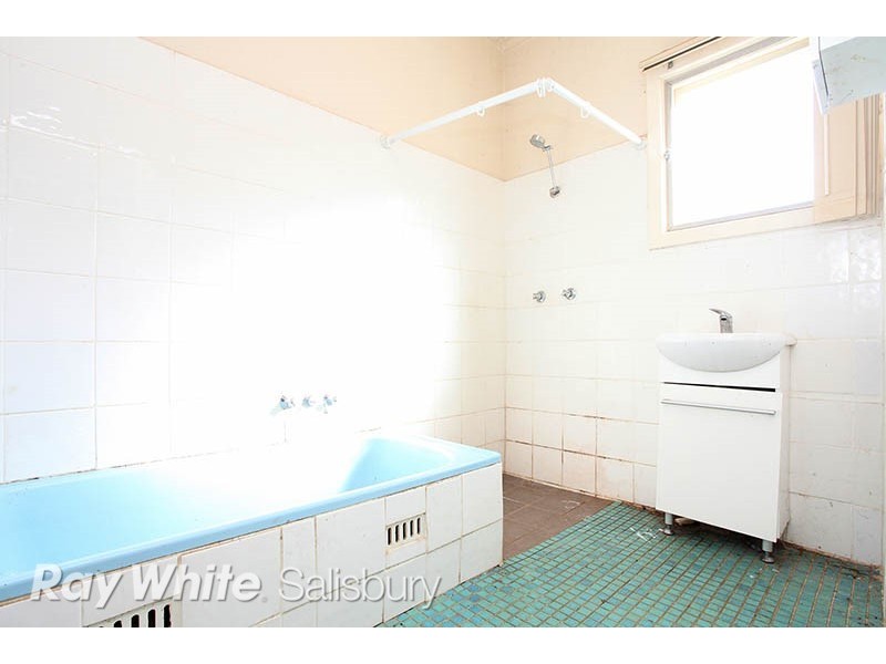 23 Berryman Road, Smithfield Plains SA 5114