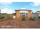 23 Berryman Road, Smithfield Plains SA 5114