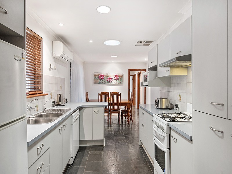 146 Whites Road, Paralowie SA 5108