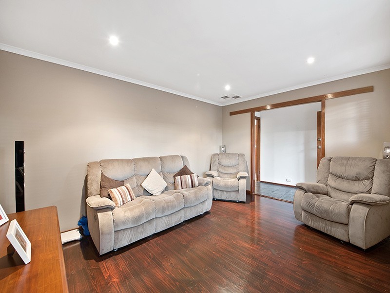 146 Whites Road, Paralowie SA 5108