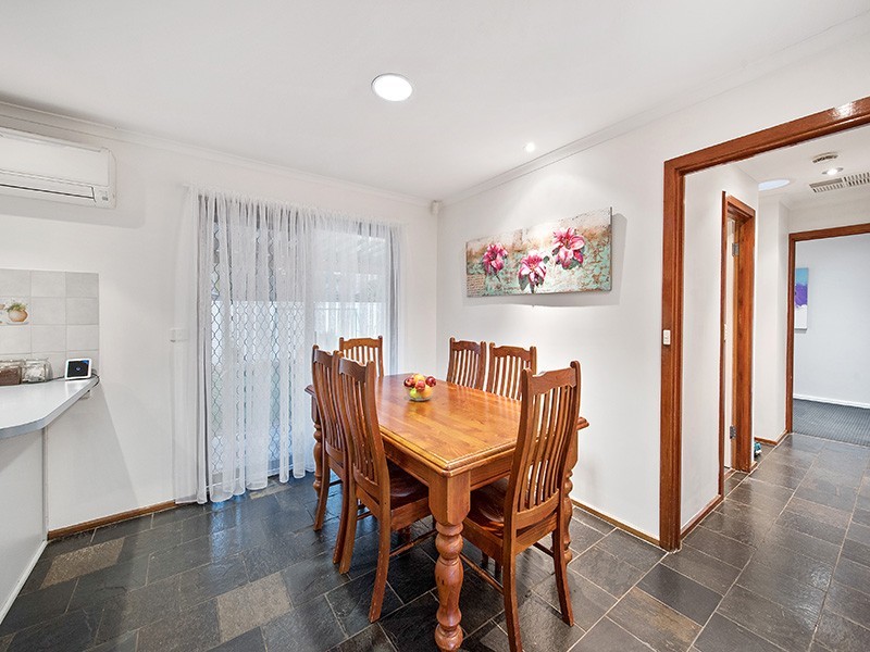 146 Whites Road, Paralowie SA 5108