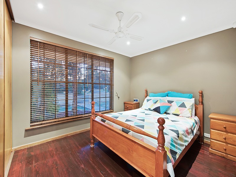 146 Whites Road, Paralowie SA 5108