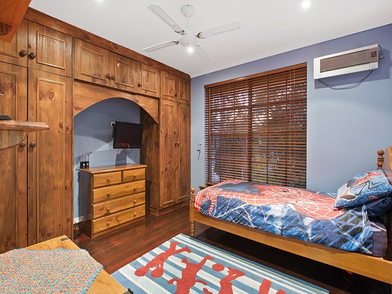 146 Whites Road, Paralowie SA 5108