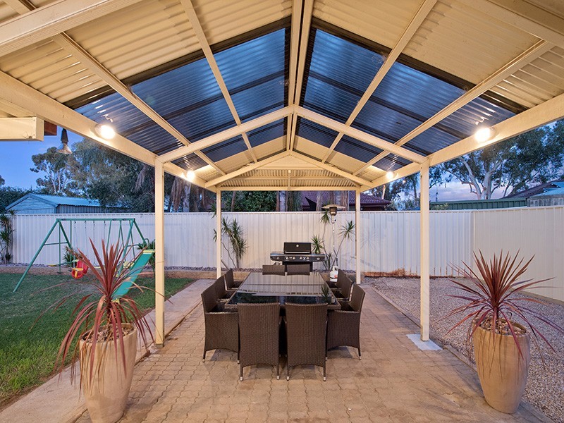 146 Whites Road, Paralowie SA 5108