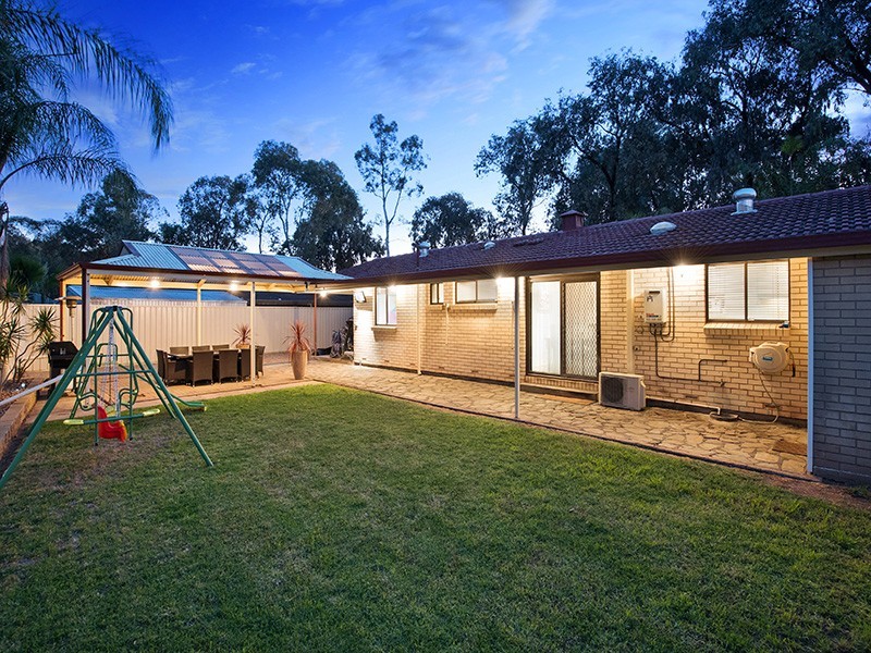 146 Whites Road, Paralowie SA 5108