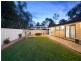146 Whites Road, Paralowie SA 5108