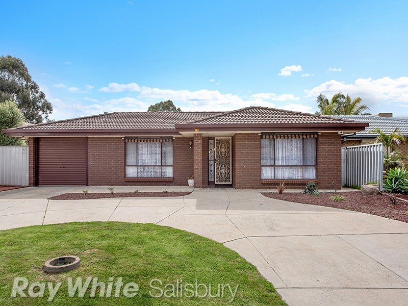 22 Window Road, Willaston SA 5118