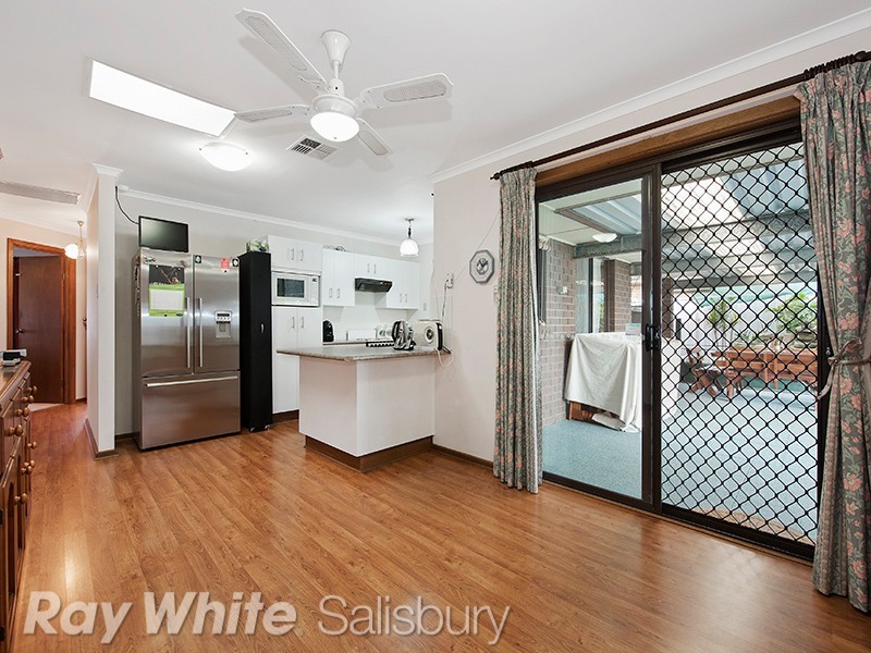 22 Window Road, Willaston SA 5118