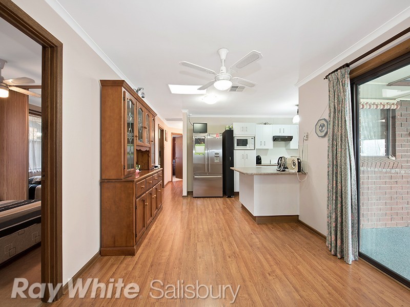 22 Window Road, Willaston SA 5118