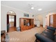 22 Window Road, Willaston SA 5118