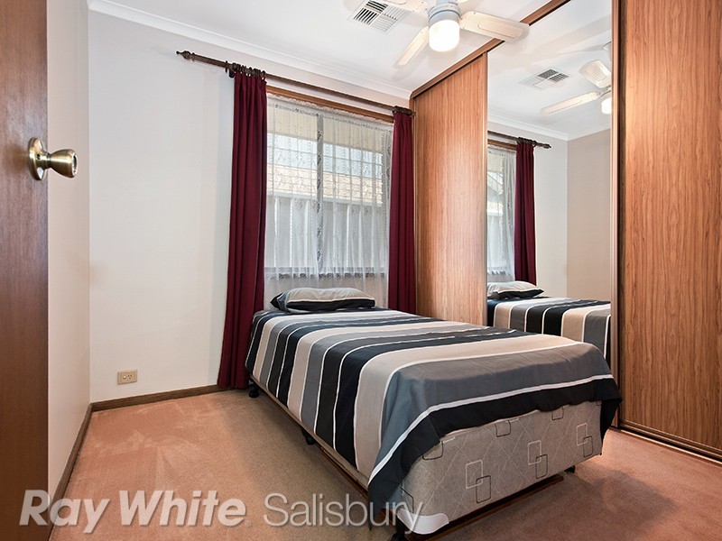 22 Window Road, Willaston SA 5118