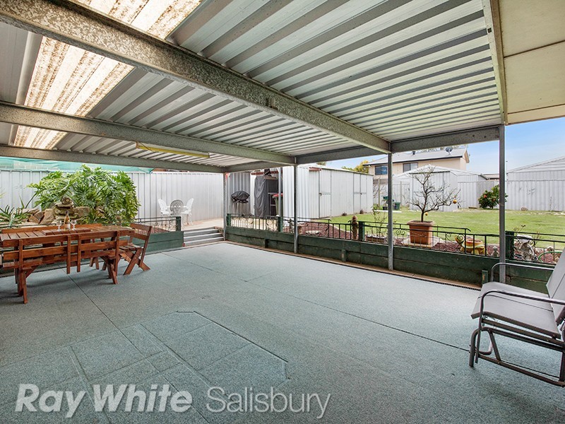 22 Window Road, Willaston SA 5118