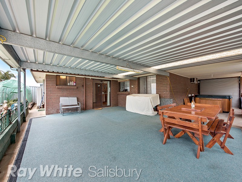 22 Window Road, Willaston SA 5118