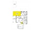 22 Window Road, Willaston SA 5118 Floorplan