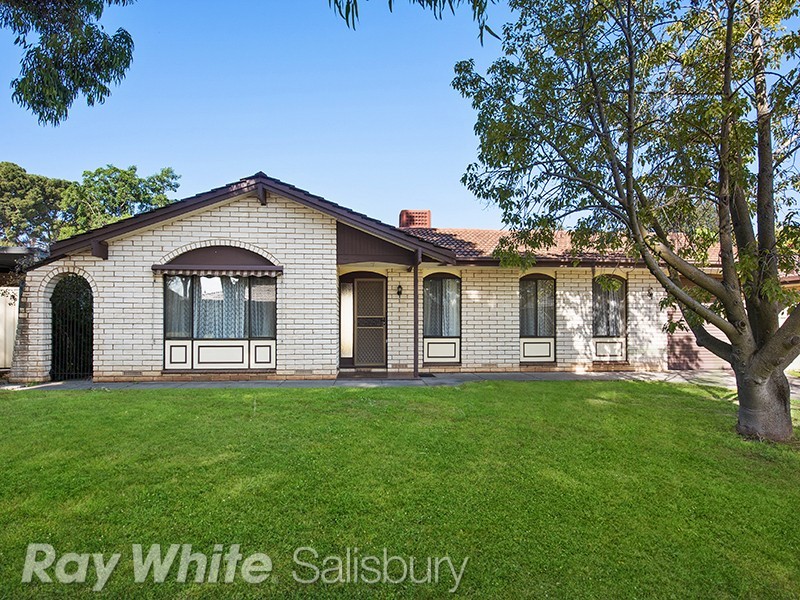 5 Stanley Avenue, Salisbury SA 5108