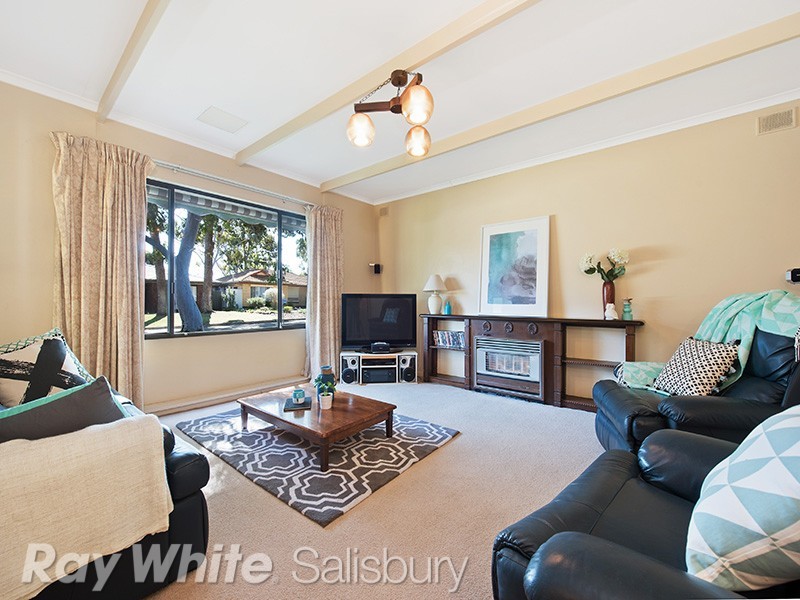 5 Stanley Avenue, Salisbury SA 5108