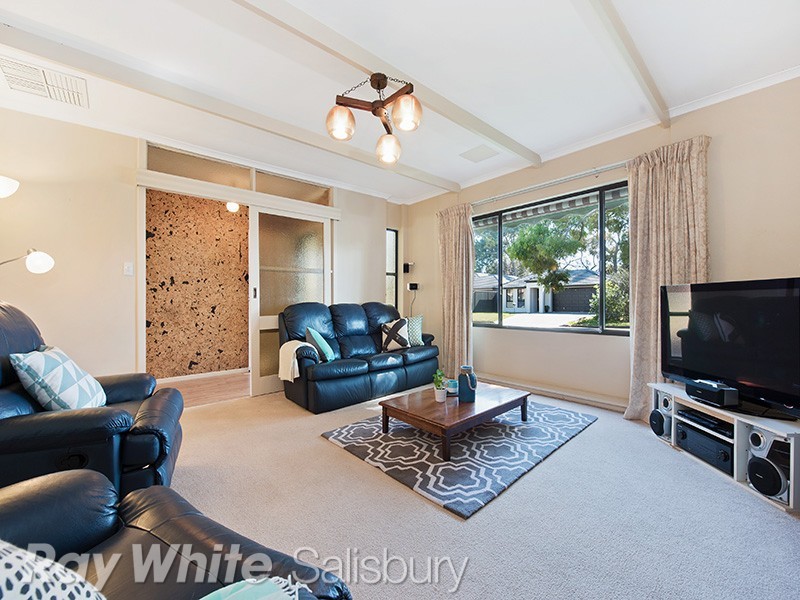 5 Stanley Avenue, Salisbury SA 5108