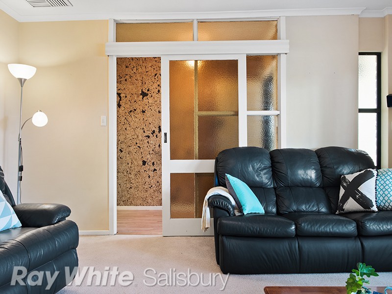 5 Stanley Avenue, Salisbury SA 5108