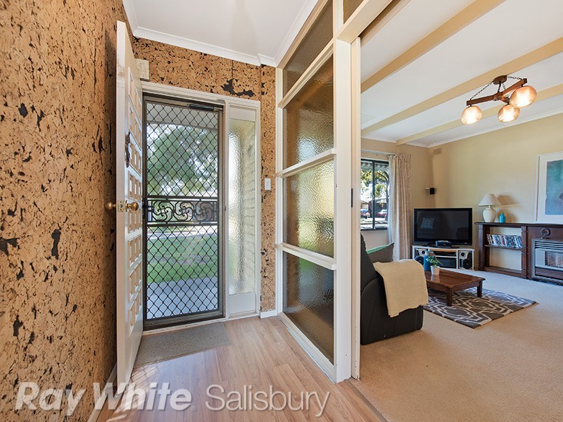 5 Stanley Avenue, Salisbury SA 5108