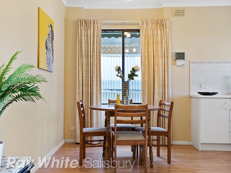 5 Stanley Avenue, Salisbury SA 5108