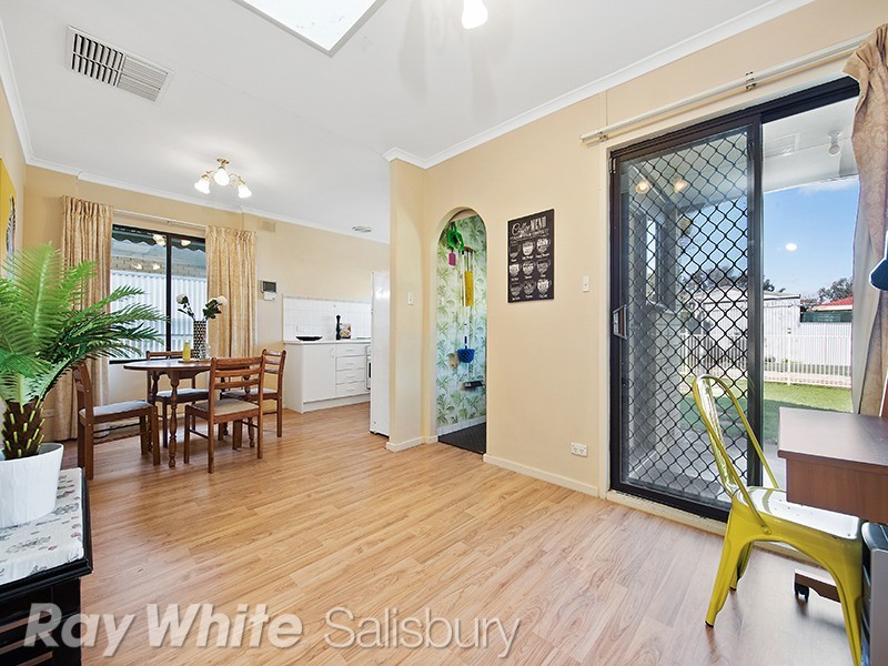 5 Stanley Avenue, Salisbury SA 5108